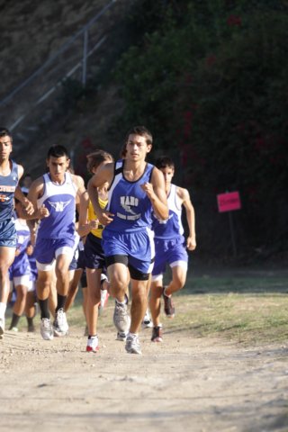 na10_crosscountry_action_246.jpg