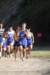 na10_crosscountry_action_246_small.jpg