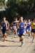 na10_crosscountry_action_247_small.jpg