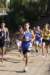 na10_crosscountry_action_248_small.jpg