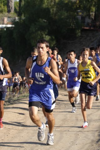 na10_crosscountry_action_249.jpg