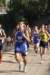 na10_crosscountry_action_249_small.jpg