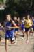 na10_crosscountry_action_250_small.jpg