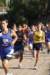na10_crosscountry_action_251_small.jpg