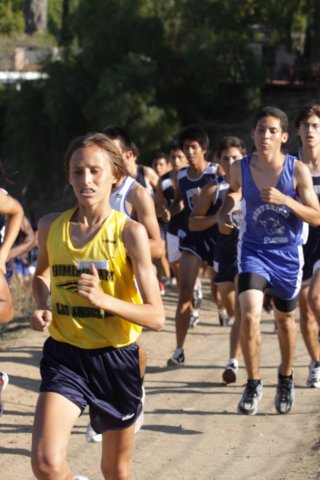 na10_crosscountry_action_252.jpg