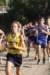 na10_crosscountry_action_252_small.jpg