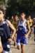 na10_crosscountry_action_253_small.jpg