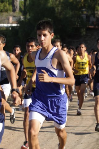 na10_crosscountry_action_254.jpg