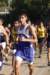 na10_crosscountry_action_254_small.jpg