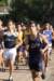 na10_crosscountry_action_255_small.jpg