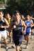 na10_crosscountry_action_256_small.jpg