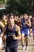na10_crosscountry_action_257_small.jpg