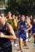 na10_crosscountry_action_258_small.jpg