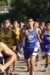 na10_crosscountry_action_259_small.jpg