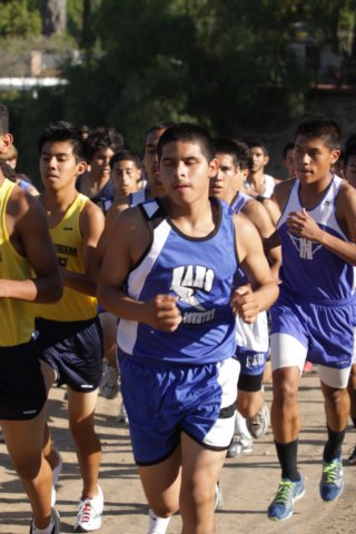na10_crosscountry_action_260.jpg