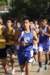 na10_crosscountry_action_260_small.jpg