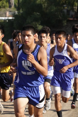 na10_crosscountry_action_261.jpg