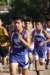 na10_crosscountry_action_261_small.jpg
