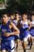 na10_crosscountry_action_262_small.jpg
