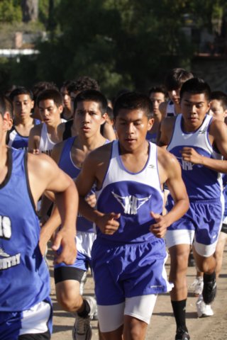 na10_crosscountry_action_263.jpg
