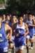 na10_crosscountry_action_263_small.jpg