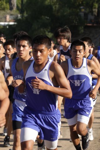 na10_crosscountry_action_264.jpg