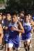 na10_crosscountry_action_264_small.jpg