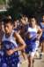 na10_crosscountry_action_265_small.jpg