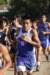 na10_crosscountry_action_266_small.jpg