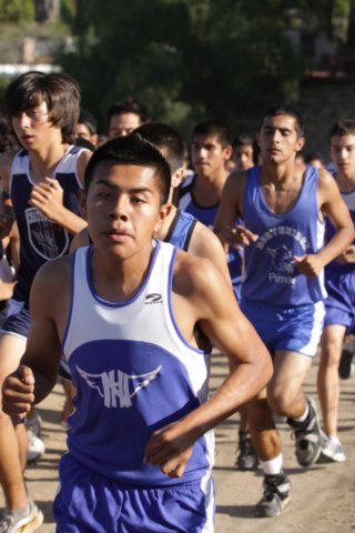 na10_crosscountry_action_267.jpg