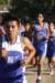 na10_crosscountry_action_268_small.jpg