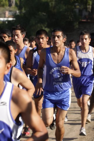 na10_crosscountry_action_269.jpg