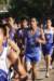 na10_crosscountry_action_269_small.jpg