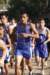 na10_crosscountry_action_270_small.jpg