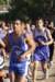 na10_crosscountry_action_271_small.jpg
