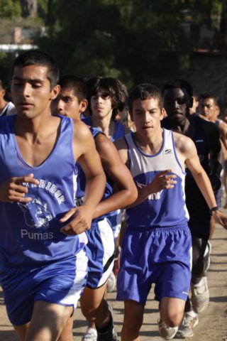 na10_crosscountry_action_272.jpg