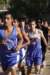 na10_crosscountry_action_272_small.jpg