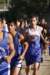 na10_crosscountry_action_273_small.jpg