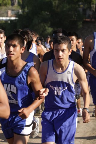 na10_crosscountry_action_274.jpg