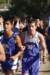 na10_crosscountry_action_274_small.jpg