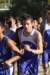 na10_crosscountry_action_275_small.jpg