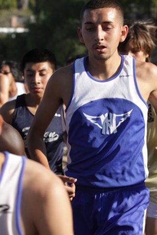na10_crosscountry_action_276.jpg