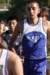 na10_crosscountry_action_276_small.jpg