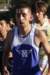 na10_crosscountry_action_277_small.jpg