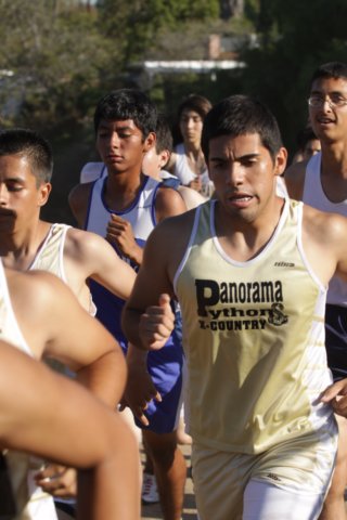 na10_crosscountry_action_278.jpg