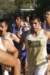 na10_crosscountry_action_278_small.jpg