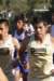 na10_crosscountry_action_279_small.jpg