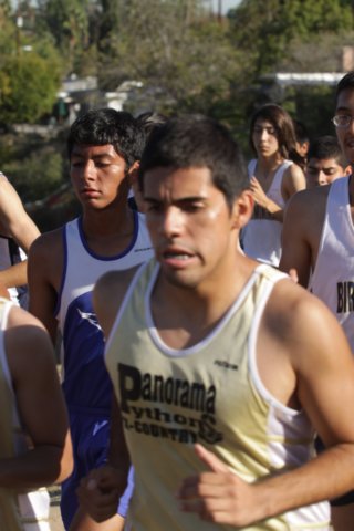 na10_crosscountry_action_280.jpg