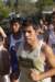 na10_crosscountry_action_280_small.jpg