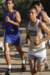 na10_crosscountry_action_281_small.jpg